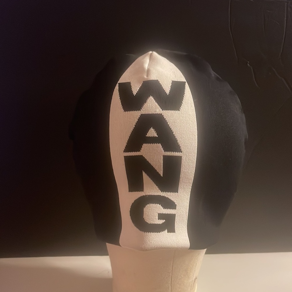 Alexander Wang & H&M torque